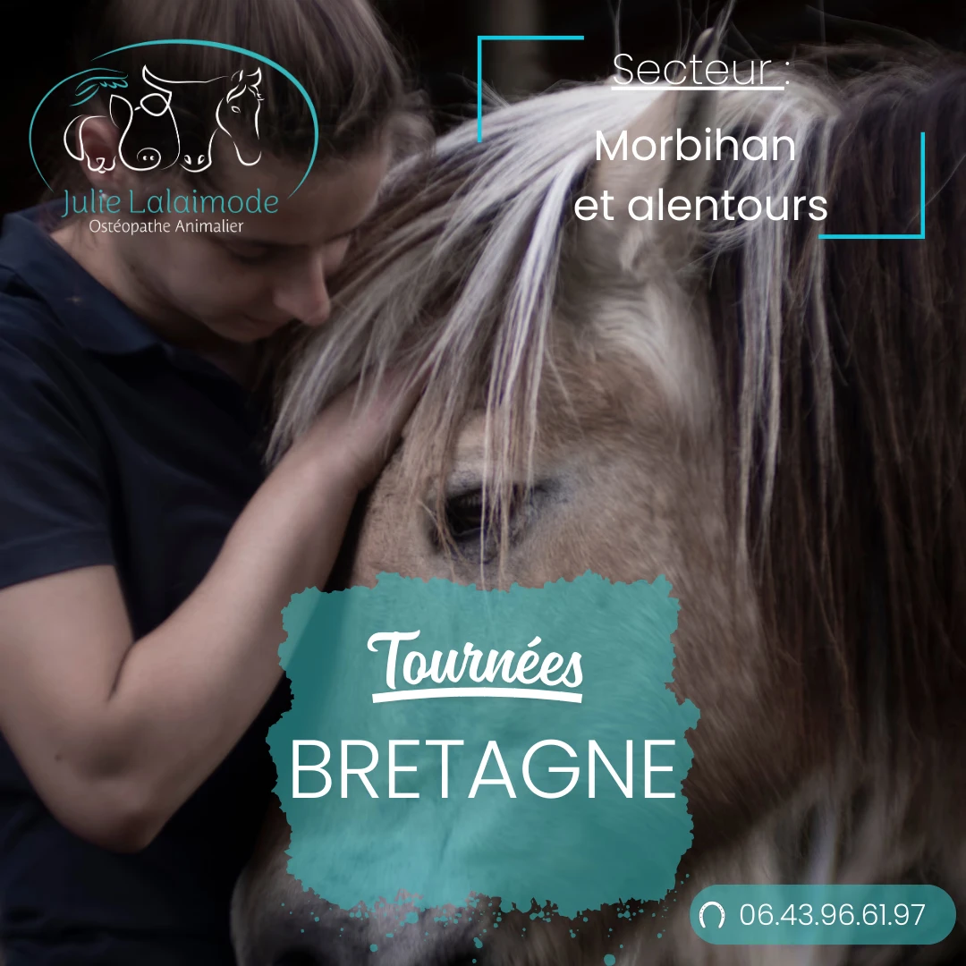 Tournée Isère (38)