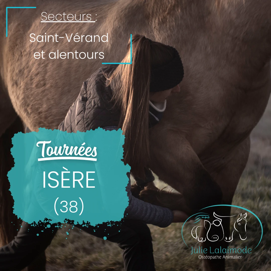 Tournée Drôme (26)