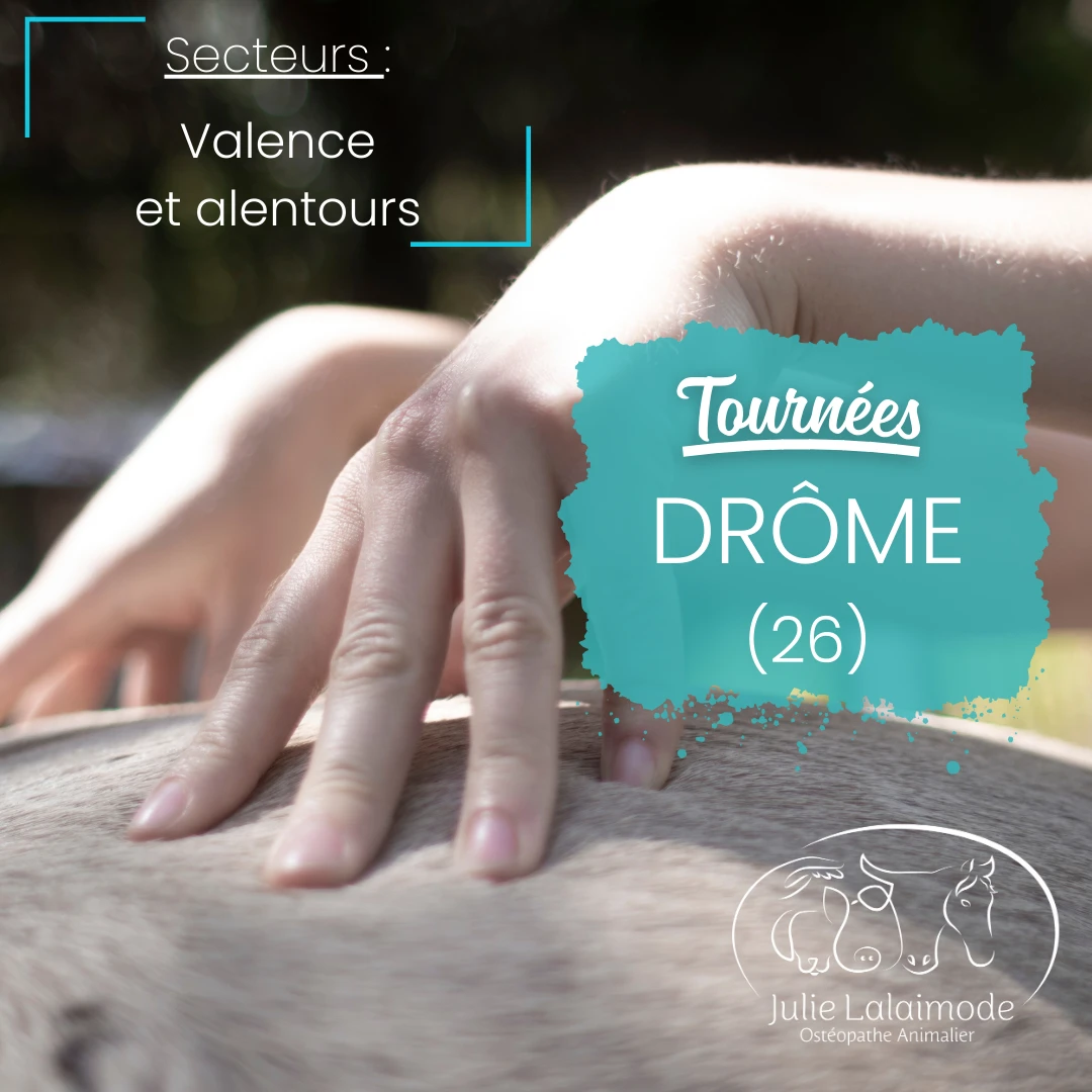 Tournée Côte-d'Or (21)