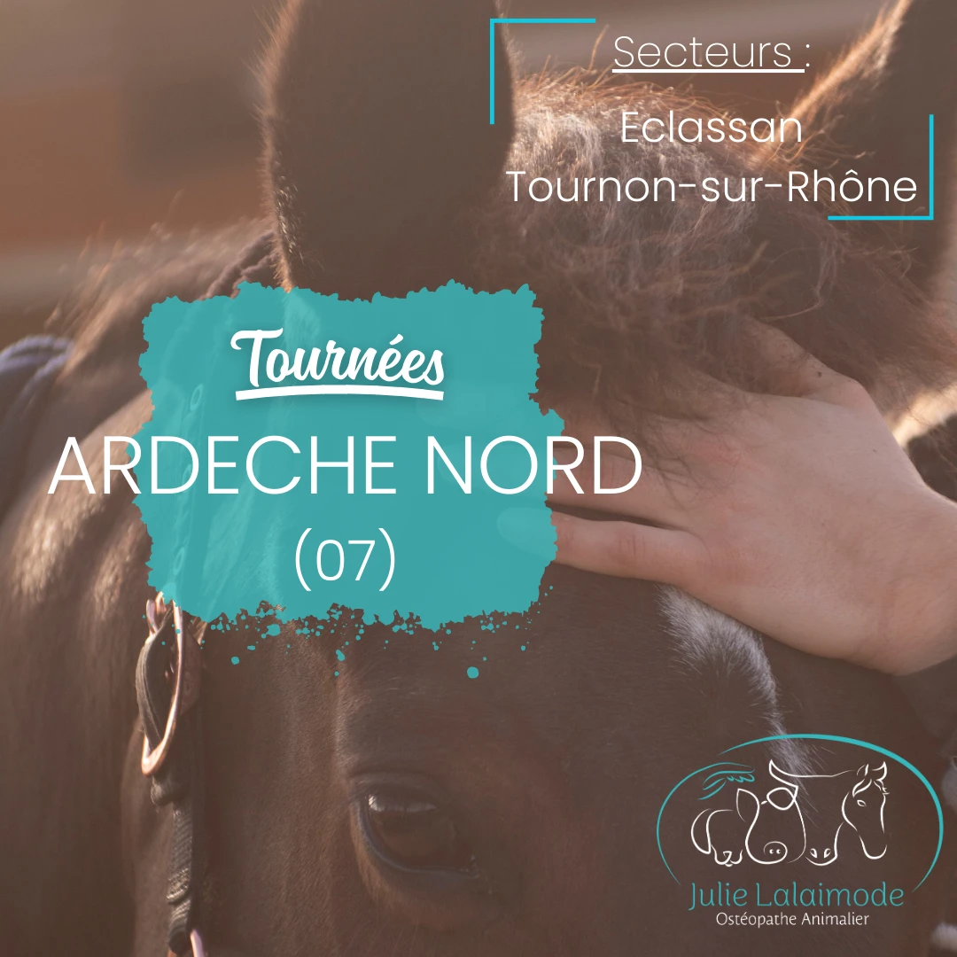 Tournée